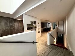 Richards Place (D19), Terrace #571707211